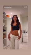 aimeejaihall Altpins Profile Picture