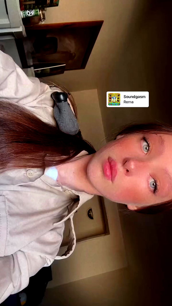 diana.minaev_ archive video preview