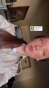 diana.minaev_ Altpins Profile Picture