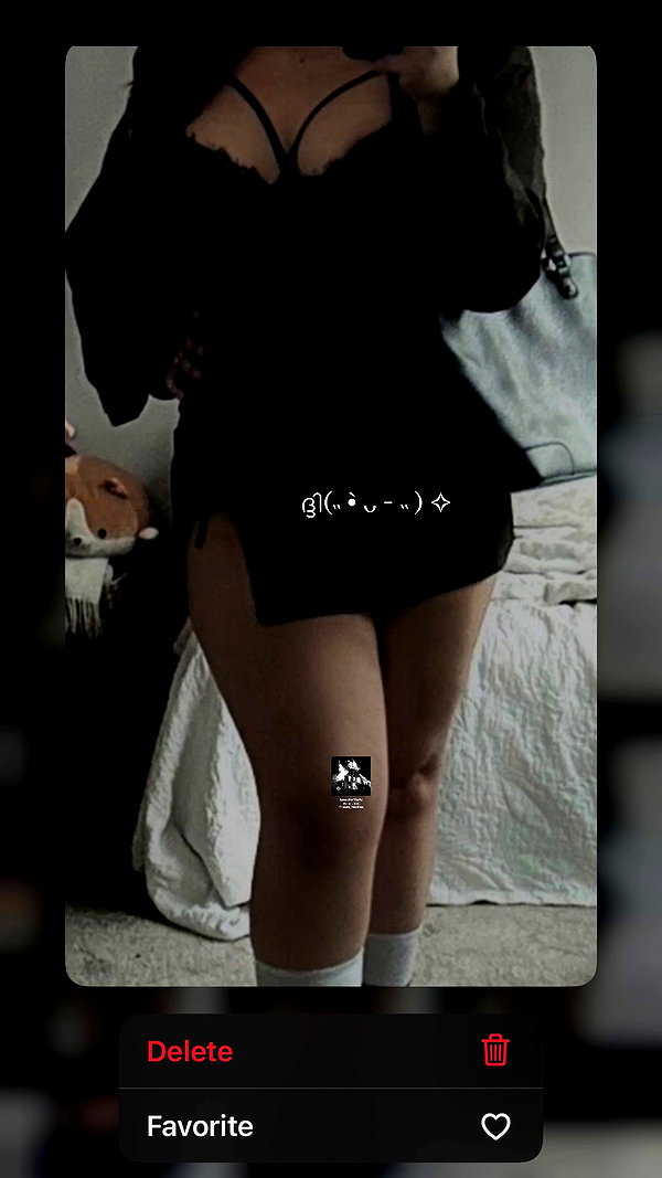 ihyyash archive video preview