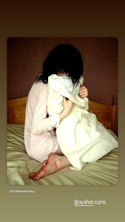 liashaked liashaked archive video