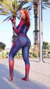 missbrisolo Altpins Profile Picture