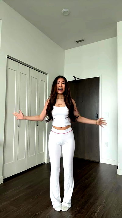 yemada yemada archive video