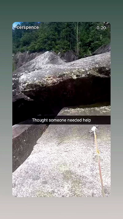 vamppyrbaby vamppyrbaby archive video