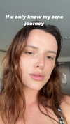 bellathorne Altpins Profile Picture