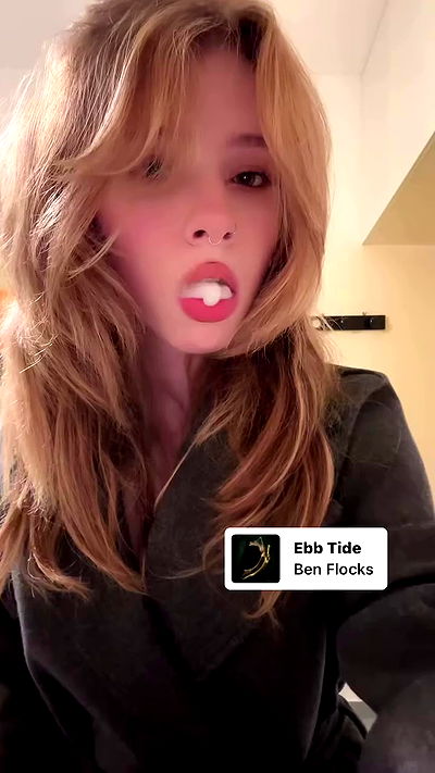 winbun.io winbun.io archive video