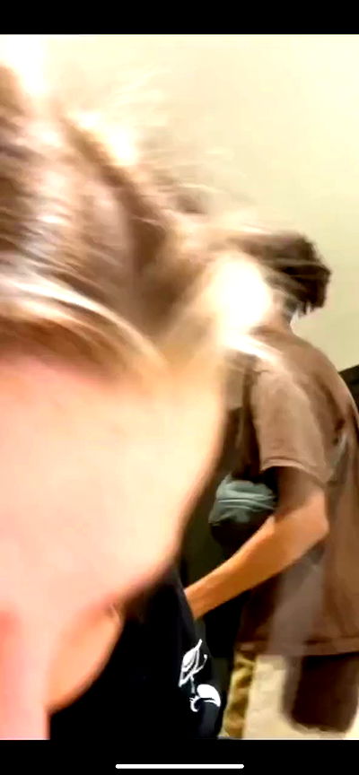 throwbacksmash throwbacksmash archive video