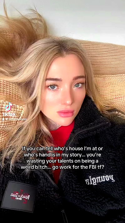 sedonaskyxo sedonaskyxo archive video