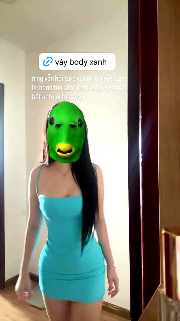 tgiangya archive video preview