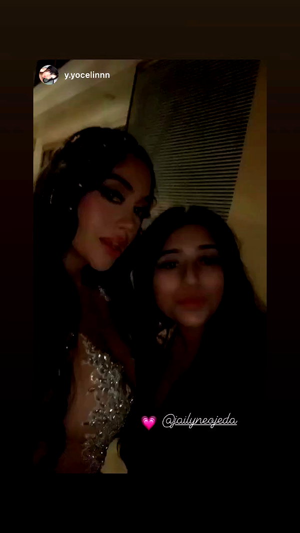 jailyneojeda archive video preview