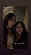 jailyneojeda Altpins Profile Picture