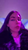 avitallllllll Altpins Profile Picture