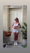 shira_karvat Altpins Profile Picture
