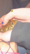 heathergrace67 Altpins Profile Picture