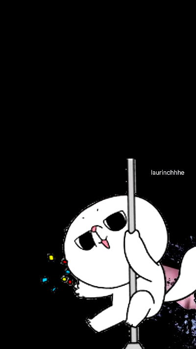 laurinchhhe laurinchhhe archive video