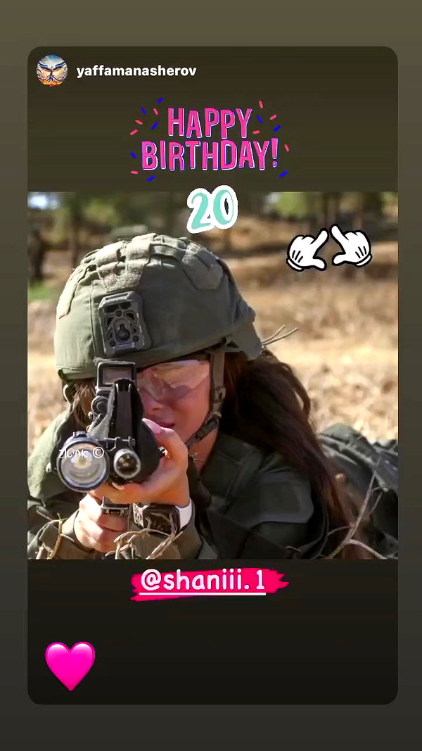 shaniii.1 archive video preview