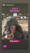 shaniii.1 Altpins Profile Picture