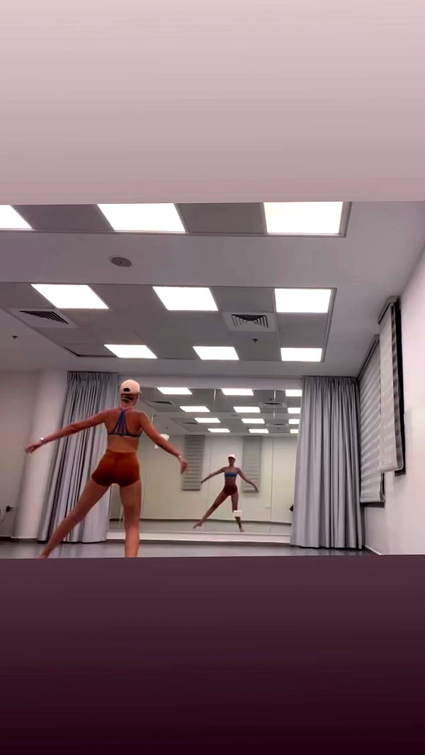 diana_polin archive video preview