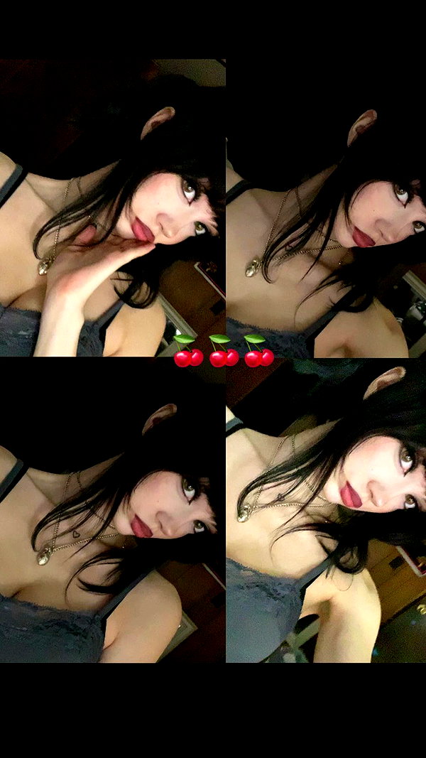 haley_meister archive video preview