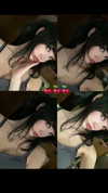 haley_meister Altpins Profile Picture