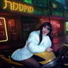 noa2000oooo Altpins Profile Picture