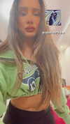 shaniii.1 Altpins Profile Picture