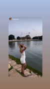 sonia_litvanchuk Altpins Profile Picture