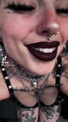 cruellamorgan Altpins Profile Picture