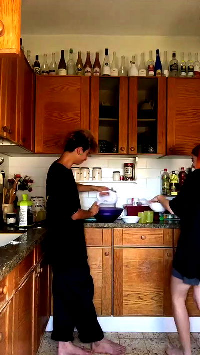 feelbetterinmysweater feelbetterinmysweater archive video