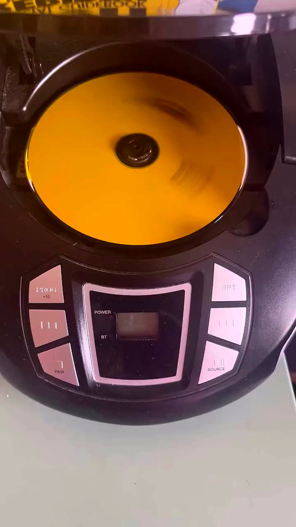 li.zi.707 archive video preview