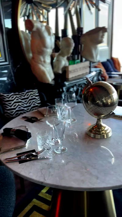 biton__adi biton__adi archive video