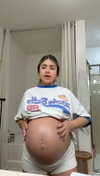 gabannalisa Altpins Profile Picture