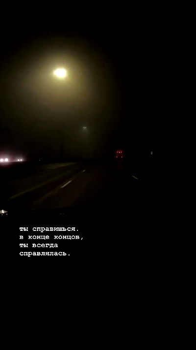 annfigma annfigma archive video