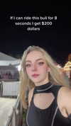 lordemperorkatt Altpins Profile Picture
