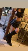 algofobica Altpins Profile Picture