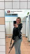 liem_sadan Altpins Profile Picture