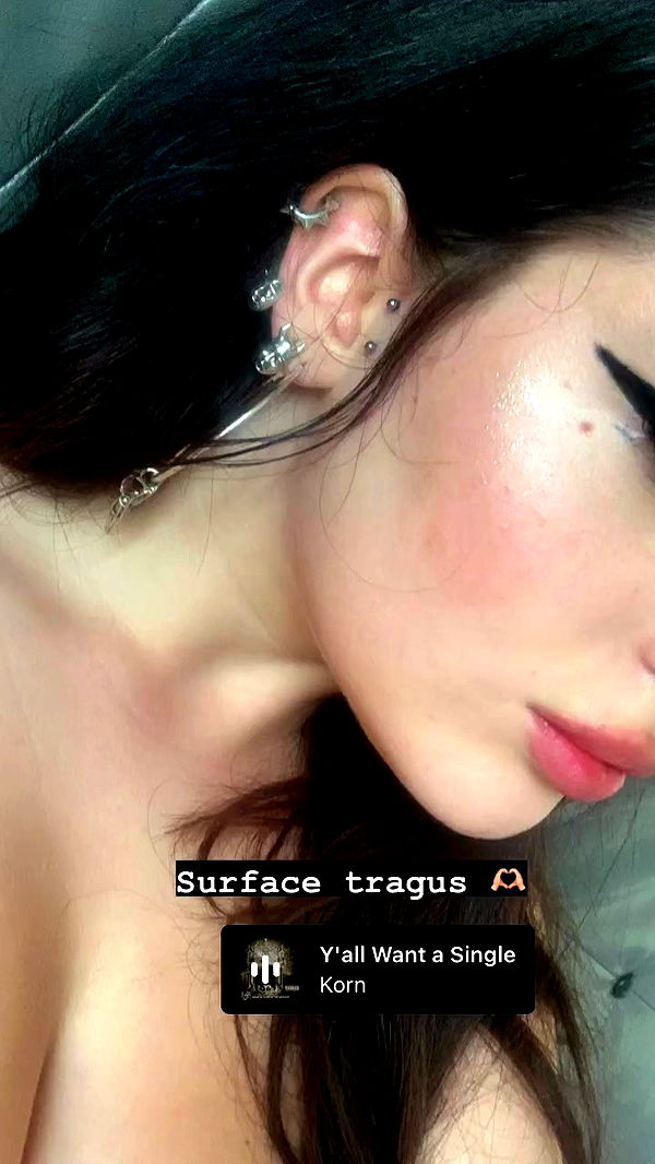 mayamorgannnnnn archive video preview