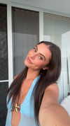 mia.ngarla Altpins Profile Picture