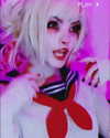 peachyfizzing Altpins Profile Picture