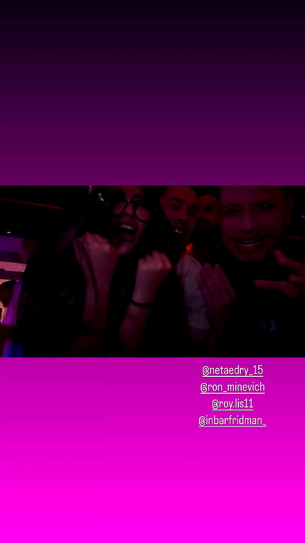 _lil_noa_ archive video preview