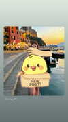 loving_eli1 Altpins Profile Picture