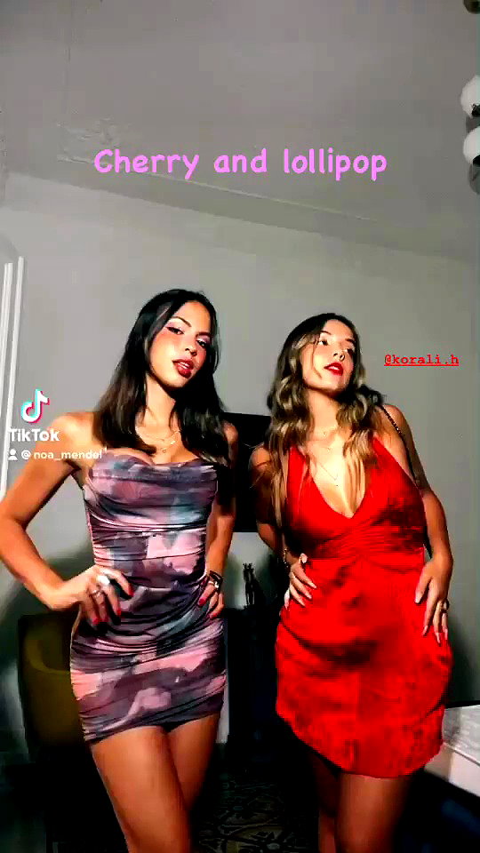 noa_mendel_ archive video preview