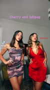 noa_mendel_ Altpins Profile Picture