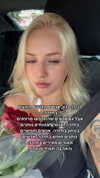 hilla.sela Altpins Profile Picture