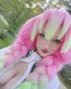 kamisamalisa Altpins Profile Picture