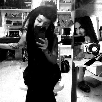 romy_ayalla_lavi romy_ayalla_lavi archive video