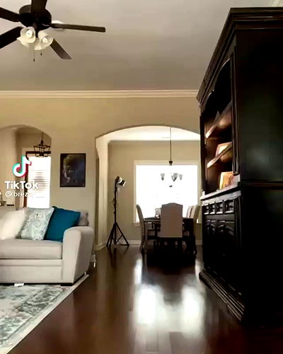 iamcardib iamcardib archive video