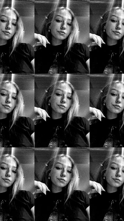 mishel116 mishel116 archive video