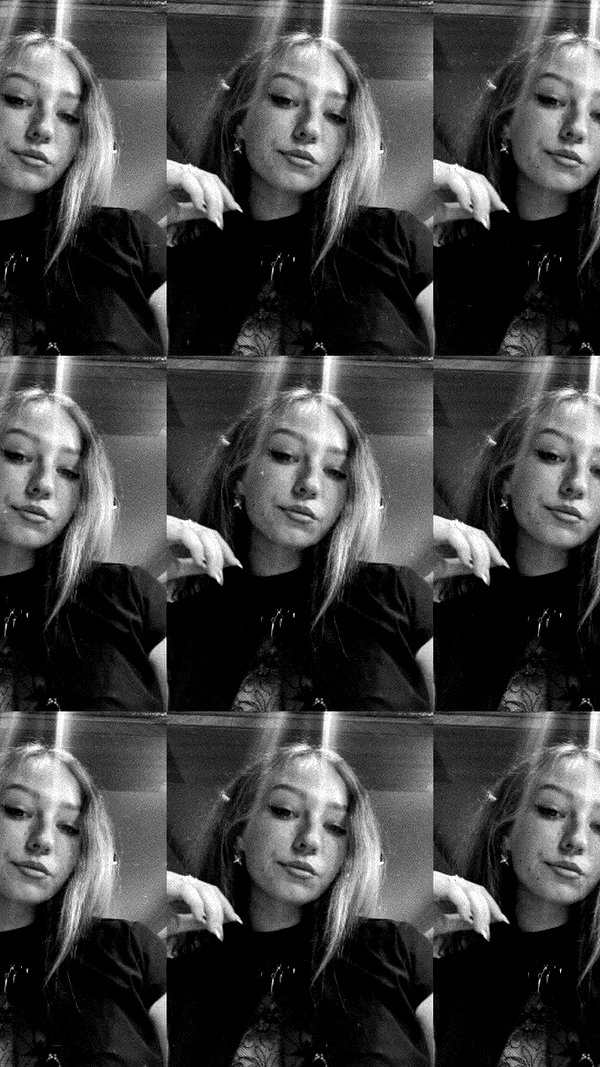 mishel116 archive video preview