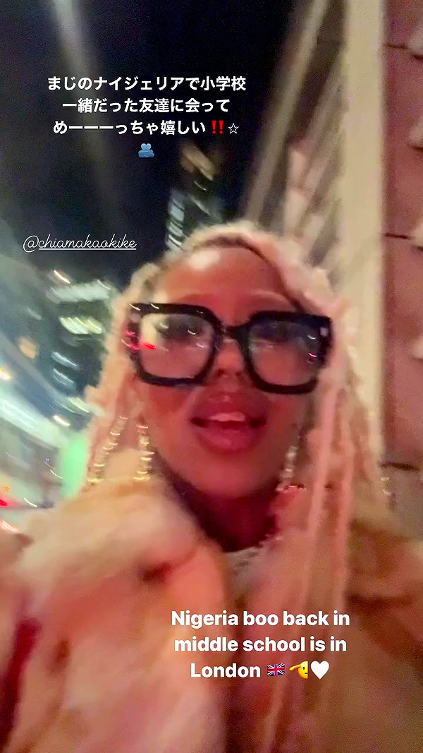 3liyen_ archive video preview